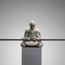 sc不想说话的个人资料头像