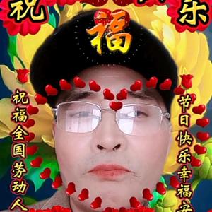 东哥孝东头像