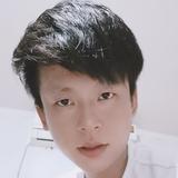 爱自松岛的枫叶头像