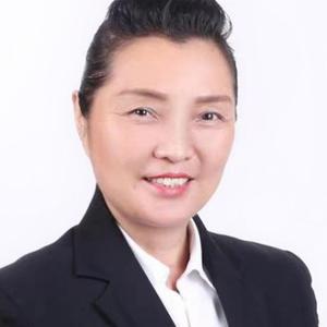 春杰健康咨询中心头像