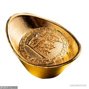 天降金元宝的个人资料头像