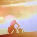 耩的个人资料头像