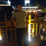 微风77162868头像