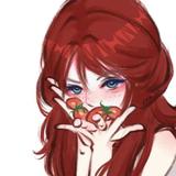 见妾起舞翩翩头像