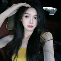 芬芬好物购头像