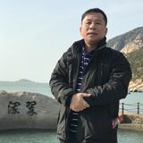 好美曾生头像