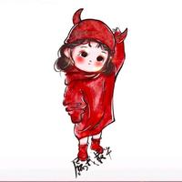 小张同志1201头像