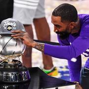 DANKEBIBI的个人资料头像