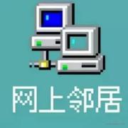 libcq的个人资料头像