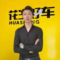 认真开车小吴哥头像