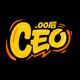 CEO情报站头像