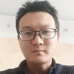 开朗柑桔2vv头像