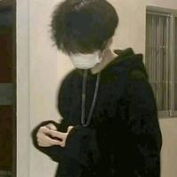 怣歖659头像