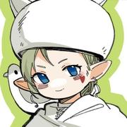 大草原的湖边6的个人资料头像