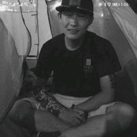 -迷航头像