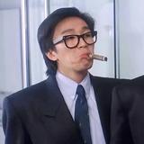 哈弗克头像