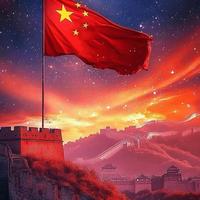 詳同学讲车头像