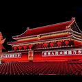 兵哥菜头像