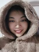 cc_99的个人资料头像