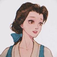 用户今天也在看看车头像