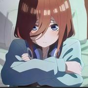 风太郎的三姐夫的个人资料头像