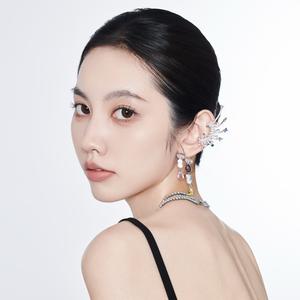冯若凡fann_