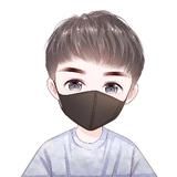忆青春627头像