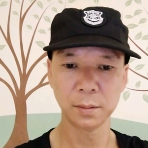 山里男孩1头像