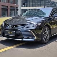 富足精灵yR头像