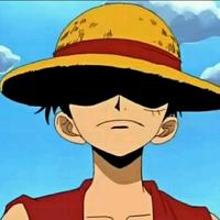 顺势而为12598头像