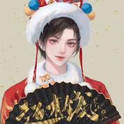 哐哐打代码的个人资料头像