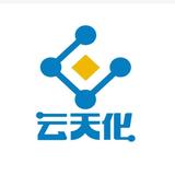 云南永顺农业头像