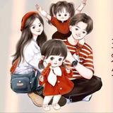 用户7212873665928头像