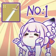 皓月初昇的个人资料头像