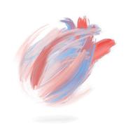 阿花超可爱的个人资料头像