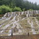 走心驿馆头像