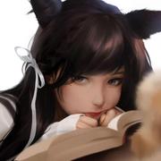 Azu1nyan的个人资料头像