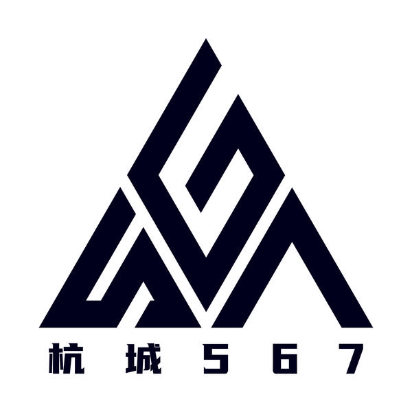 杭城567机车头像