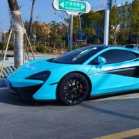 用户633776894915头像