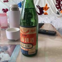 心随风去804头像