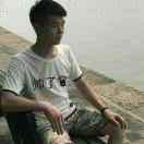 存在着就是记忆的个人资料头像