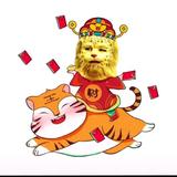 莱迪嘎嘎头像