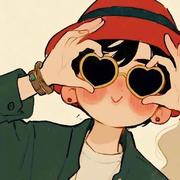 Harlen的个人资料头像