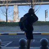 Sea700头像