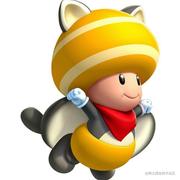 落樱粉的个人资料头像