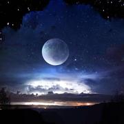 噬墨的个人资料头像