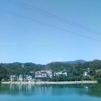 开心7580633061920头像