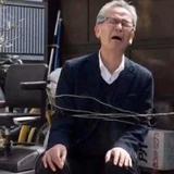 HOu猴哥头像