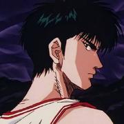 不愿透漏姓名的张先生的个人资料头像