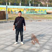 努力幸福的头像